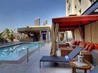 фото отеля Hotel Solamar