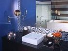 фото отеля Hotel Solamar