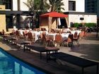фото отеля Hotel Solamar