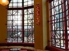 фото отеля Hotel Solamar