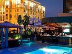 фото отеля Hotel Solamar