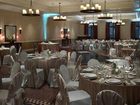 фото отеля Hotel Solamar