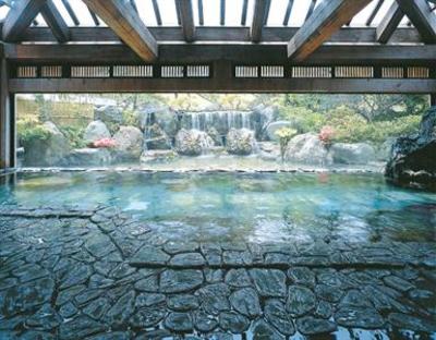 фото отеля Yuraku Hotel
