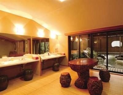 фото отеля Yuraku Hotel
