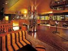 фото отеля Yuraku Hotel