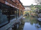 фото отеля Yuraku Hotel