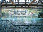 фото отеля Yuraku Hotel