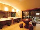 фото отеля Yuraku Hotel