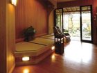 фото отеля Yuraku Hotel