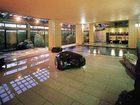 фото отеля Yuraku Hotel