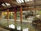 фото отеля Yuraku Hotel