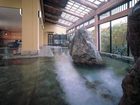 фото отеля Yuraku Hotel