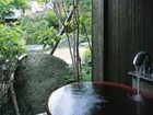 фото отеля Yuraku Hotel