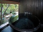 фото отеля Yuraku Hotel