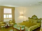 фото отеля Midas Hotel