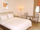 фото отеля Midas Hotel