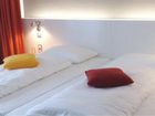 фото отеля Hotel Draganic