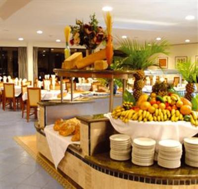 фото отеля Jagua Hotel