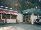 фото отеля Knights Inn Chihowie