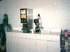 фото отеля Knights Inn Chihowie