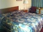фото отеля Knights Inn Chihowie
