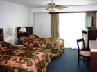 фото отеля Hotel Campestre los Sauces