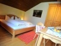 Gasthof Zum Feierabend