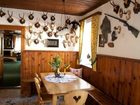 фото отеля Gasthof Zum Feierabend