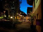 фото отеля Gasthof Zum Feierabend