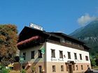 фото отеля Gasthof Zum Feierabend