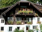 фото отеля Gasthof Hupfmuhle