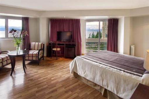 фото отеля Alt Interlaken Hotel