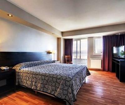 фото отеля Alt Interlaken Hotel