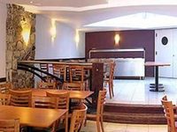Alt Interlaken Hotel