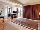 фото отеля Alt Interlaken Hotel