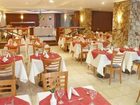 фото отеля Alt Interlaken Hotel