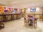 фото отеля Alt Interlaken Hotel
