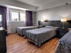 фото отеля Alt Interlaken Hotel