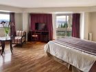 фото отеля Alt Interlaken Hotel