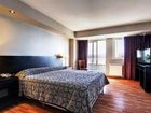 фото отеля Alt Interlaken Hotel