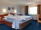 фото отеля Hotel Garni Anni Gerlos