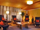 фото отеля Hotel Garni Anni Gerlos