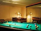 фото отеля Hotel Garni Anni Gerlos