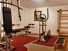фото отеля Hotel Garni Anni Gerlos