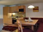 фото отеля Hotel Garni Anni Gerlos