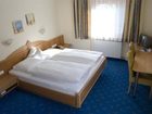 фото отеля Hotel Garni Anni Gerlos