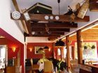 фото отеля Landhaus Am Sonnenberg