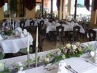 фото отеля Landhaus Am Sonnenberg