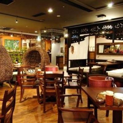 фото отеля Smile Hotel Nagano