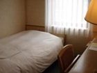 фото отеля Smile Hotel Nagano